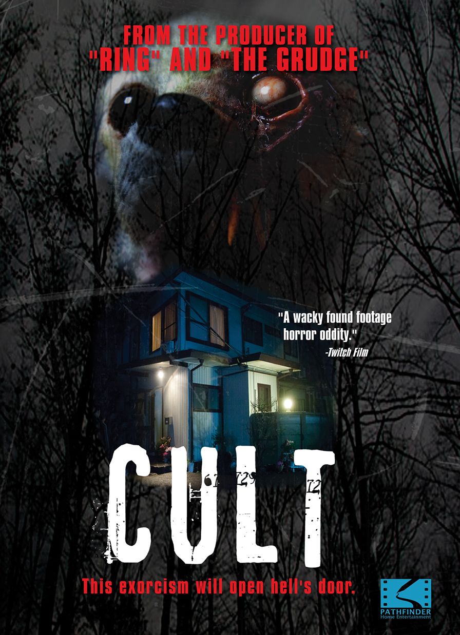 Cult