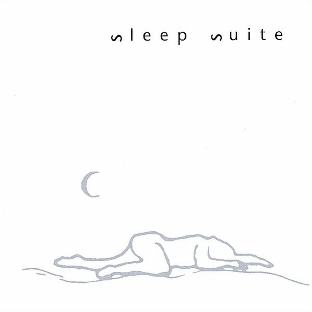 Sleep Suite