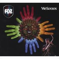 Wesotros