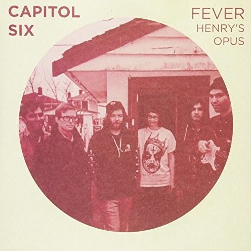 Fever