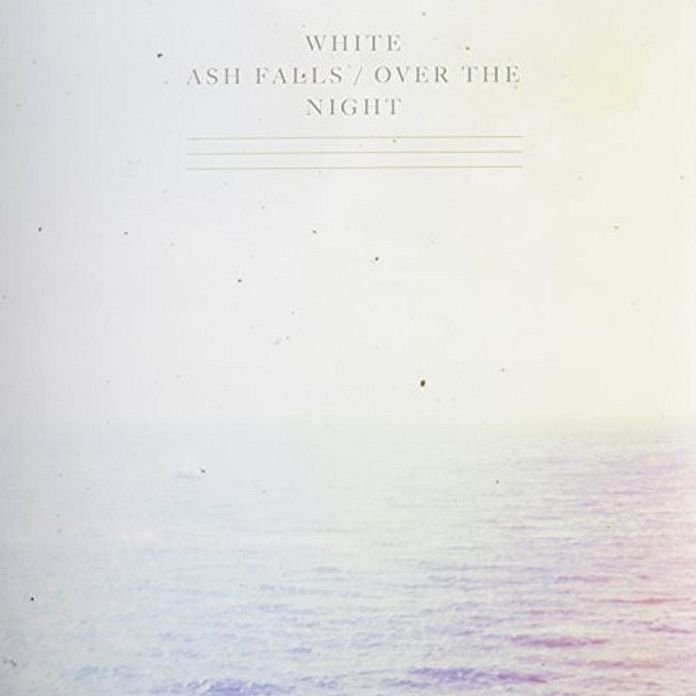 Over The Night