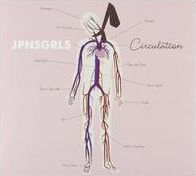 Circulation