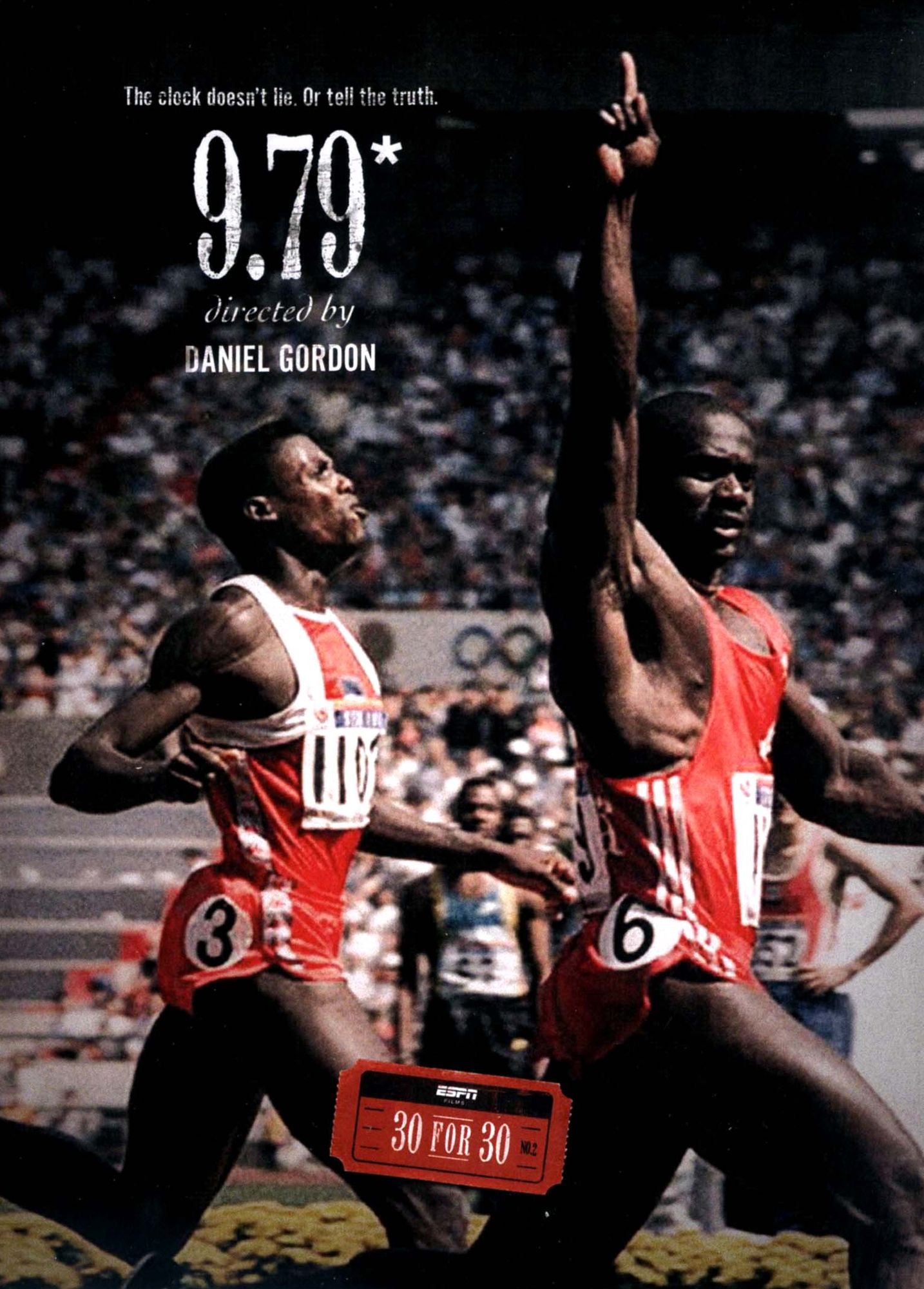 9.79*