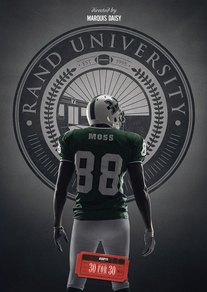 RAND UNIVERSITY
