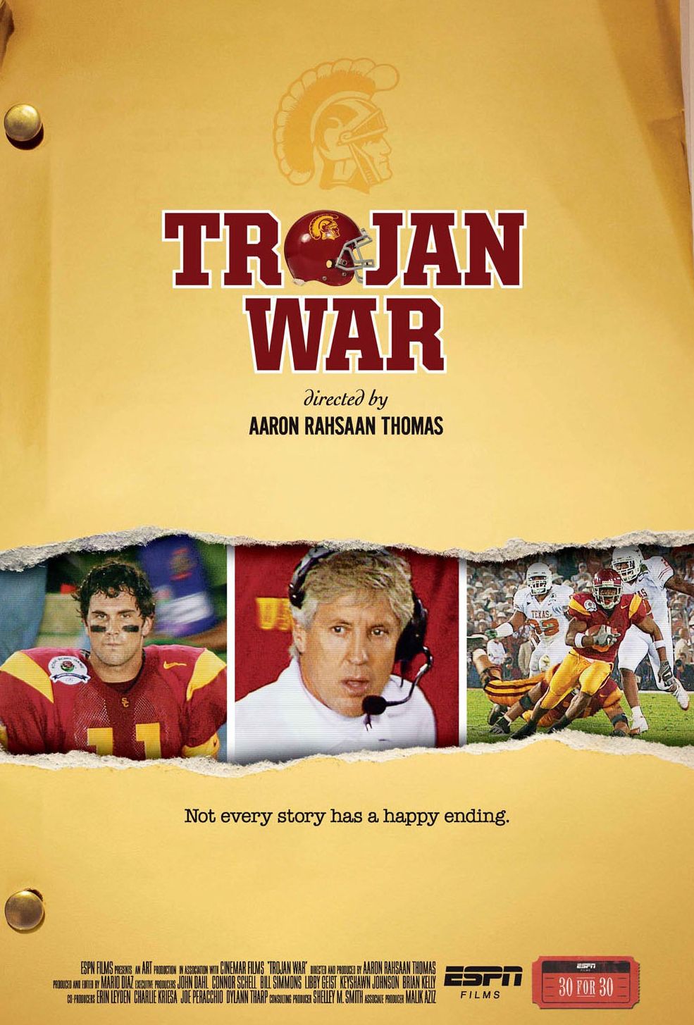 Trojan War