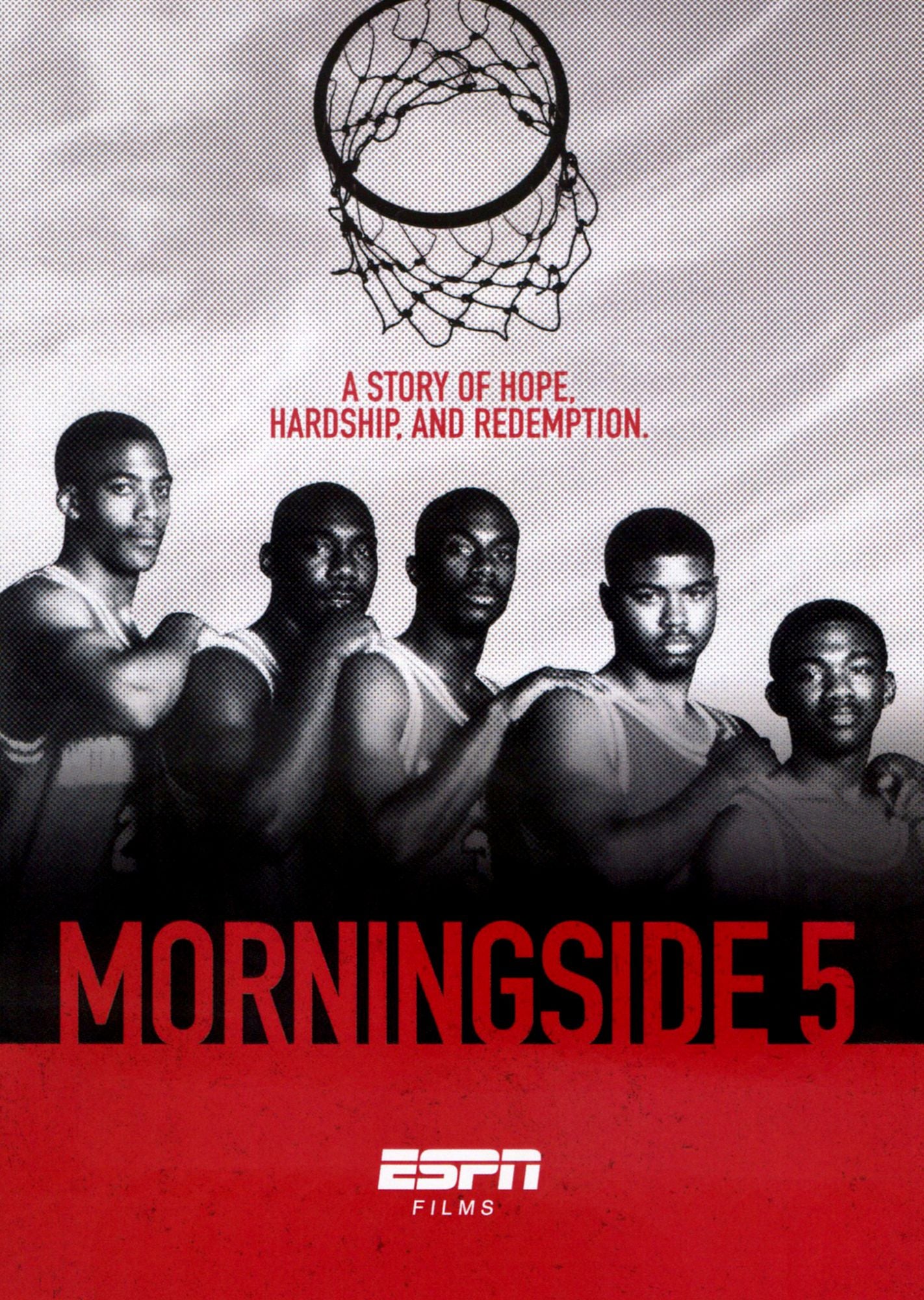 Morningside 5