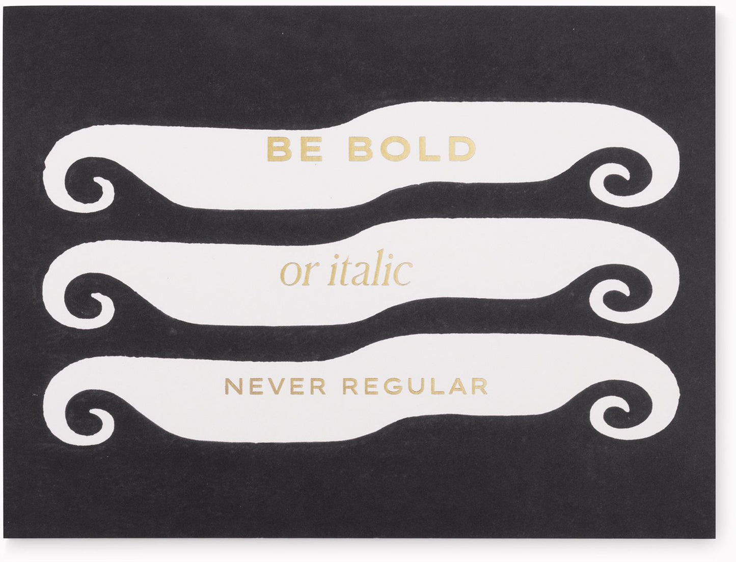 Amelin Archive Correspondence Card Set