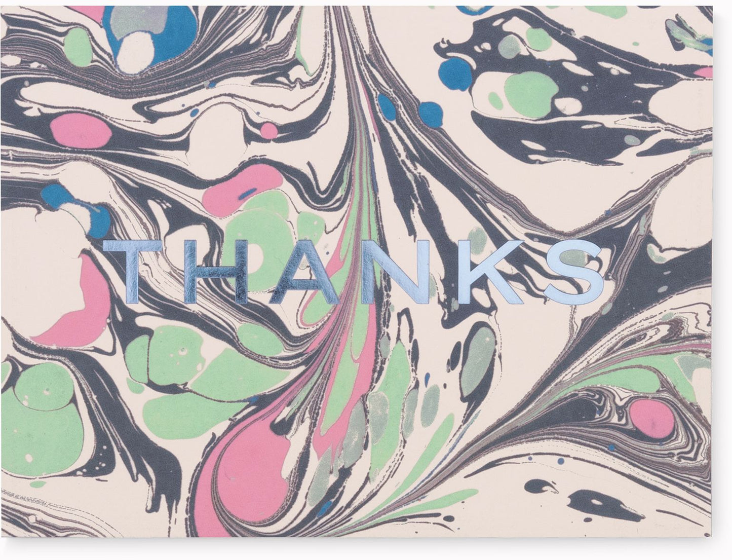 Amelin Archive Correspondence Card Set