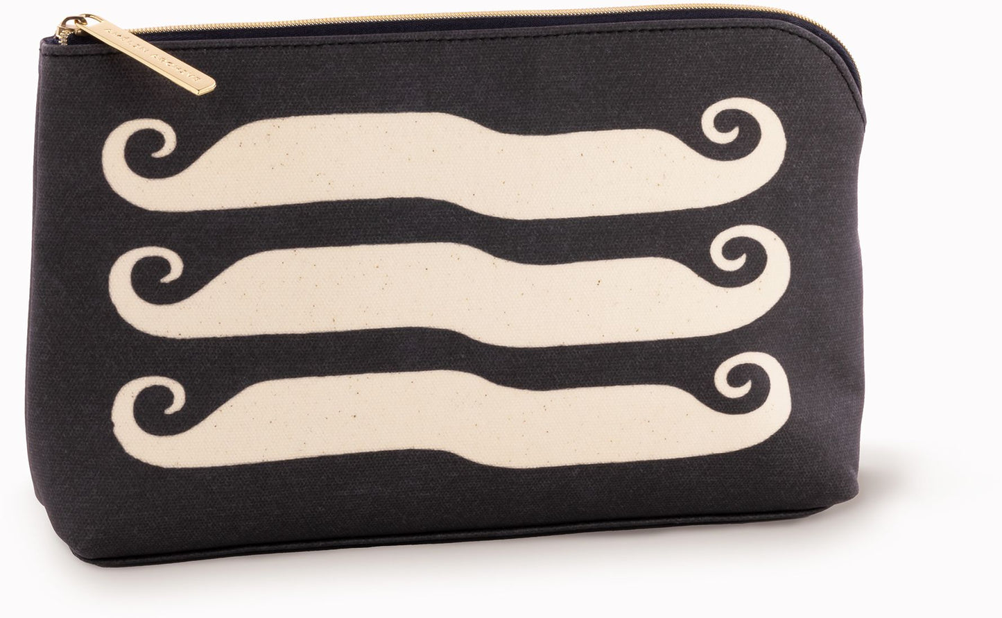 Pencil Pouch, DaDa