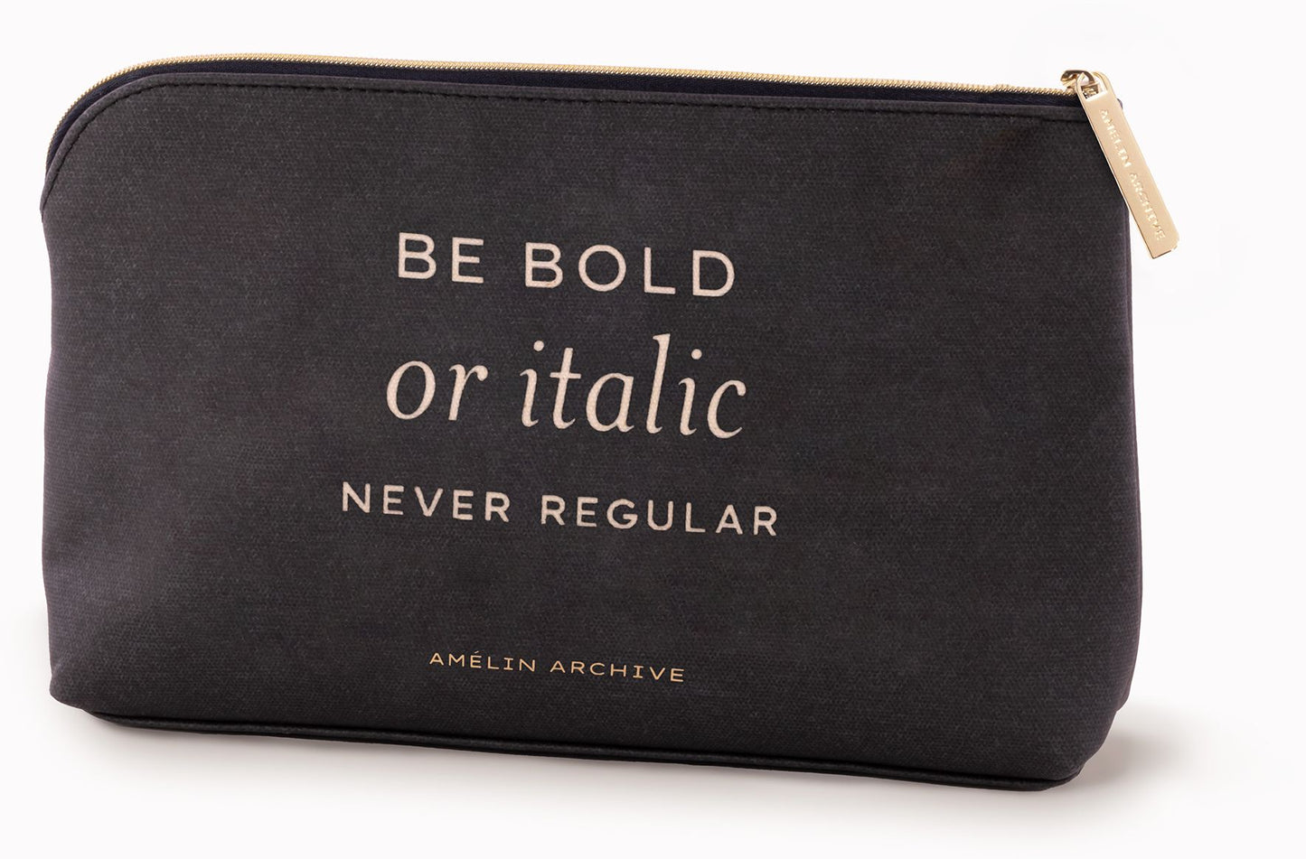 Pencil Pouch, DaDa