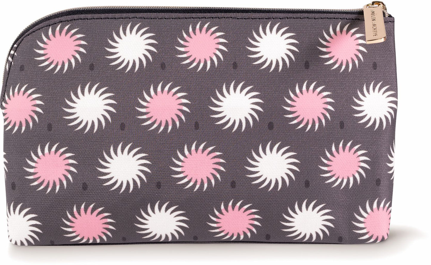 Small Pouch, La Fonda Del Sol