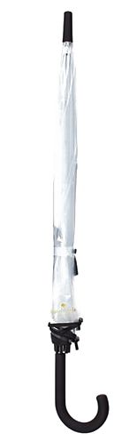 Kate Spade New York Rain Check? Umbrella 33.5" Dia.