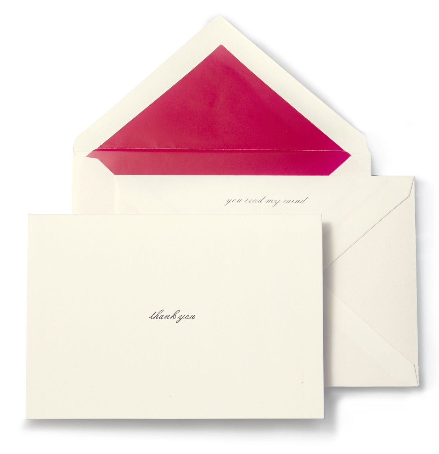 Kate Spade New York All Occasion Note Cards - Set of 15
