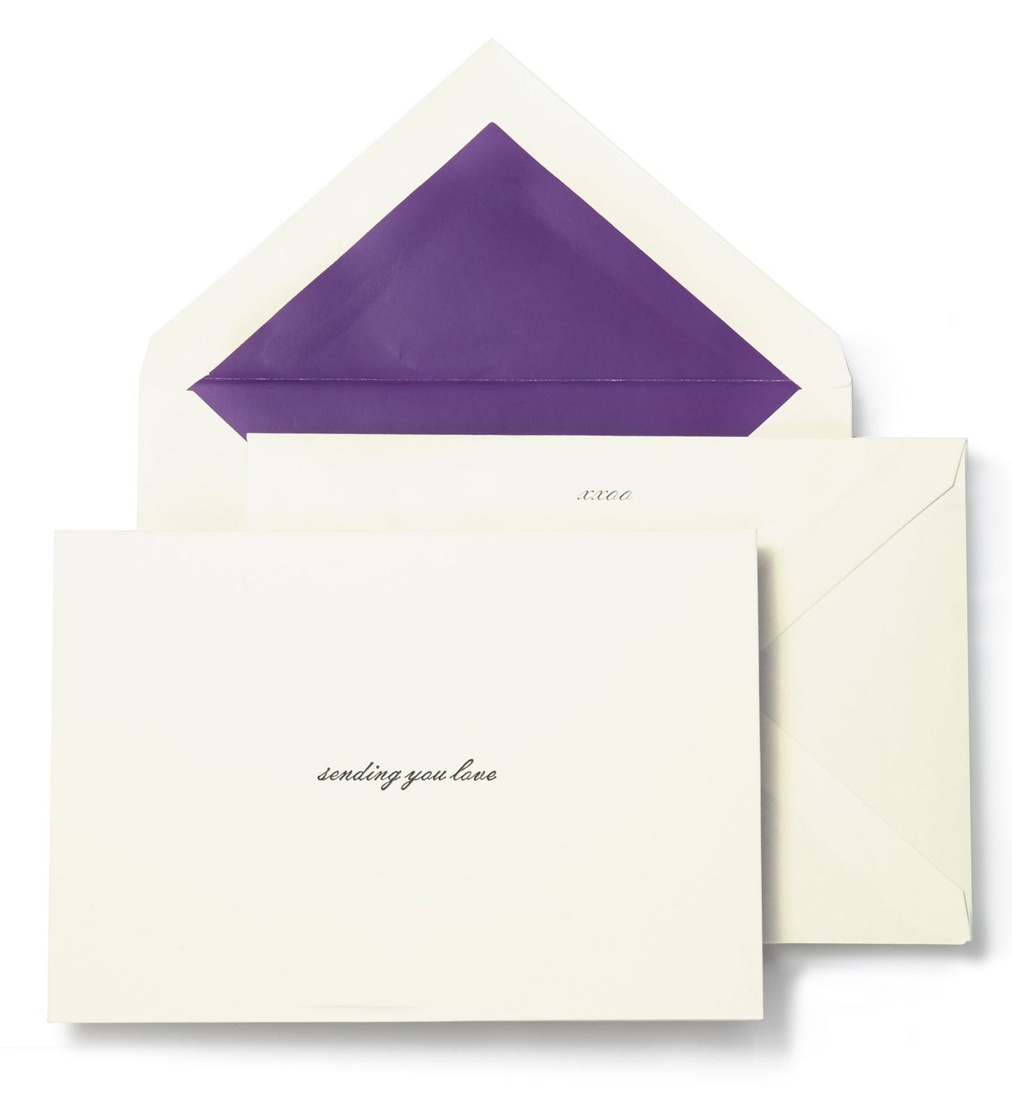 Kate Spade New York All Occasion Note Cards - Set of 15