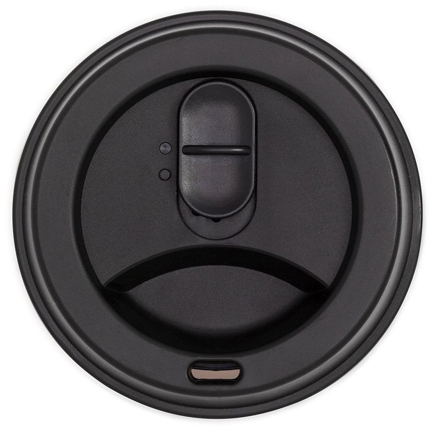 Ban.do I Don't Work Here Thermal Mug