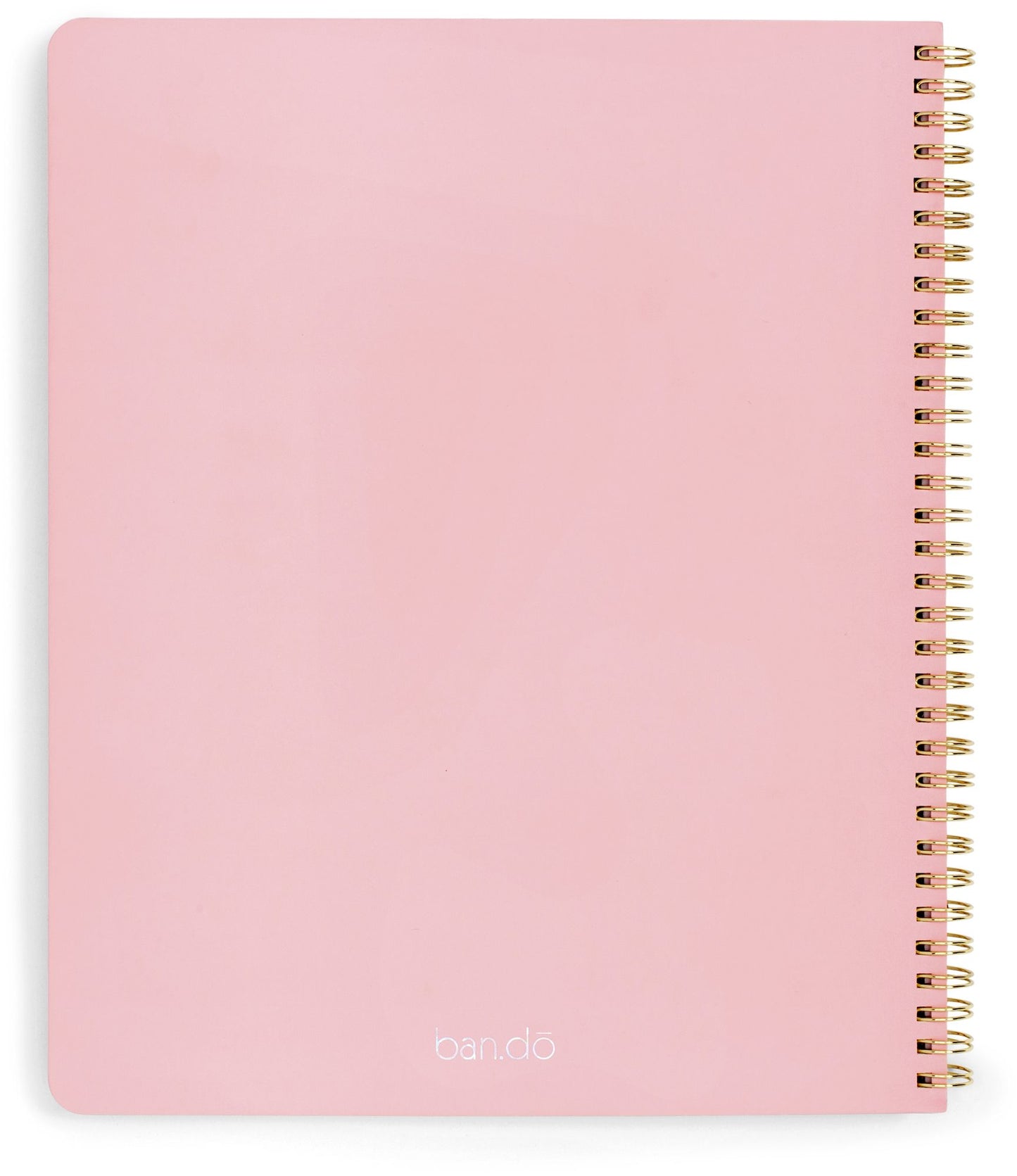 Rough Draft Large Notebook, I Am Very Busy