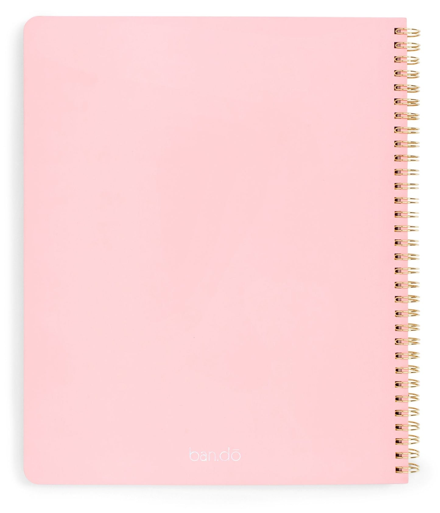 Rough Draft Large Notebook, I Am Very Busy