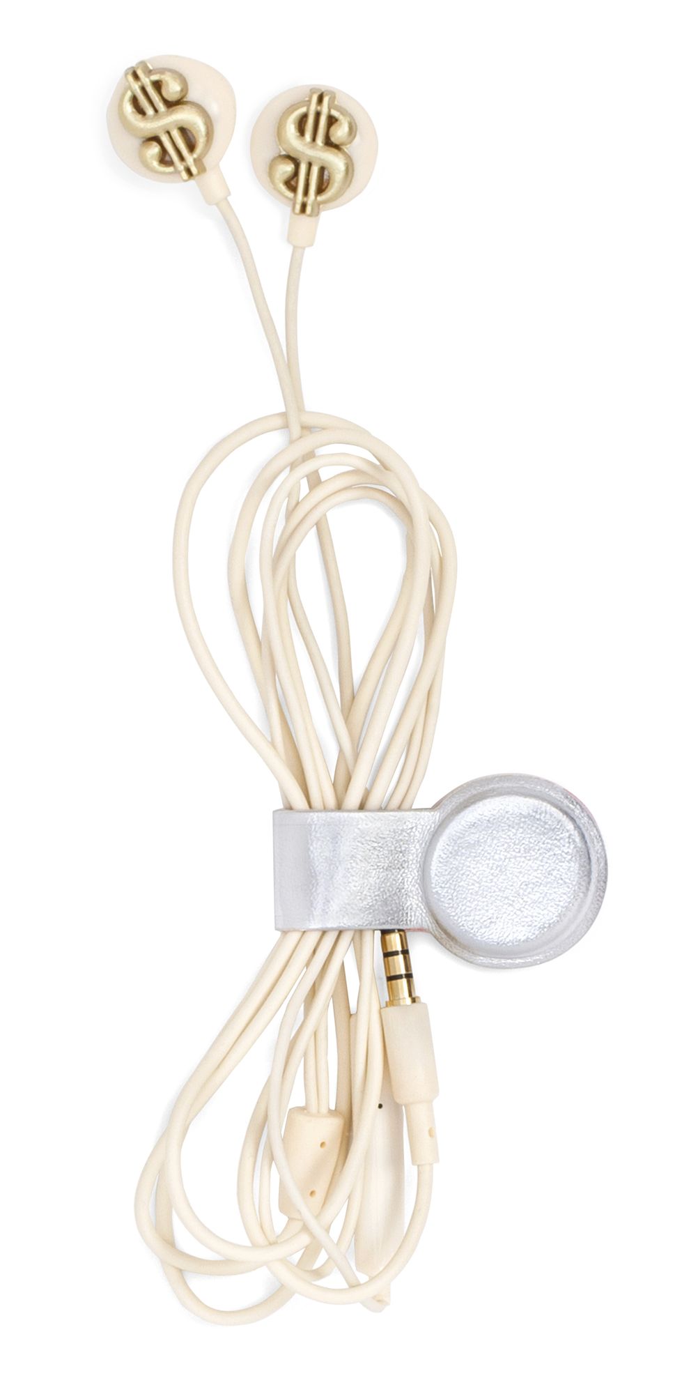 Hold It Magnetic Keepers Metallic Set