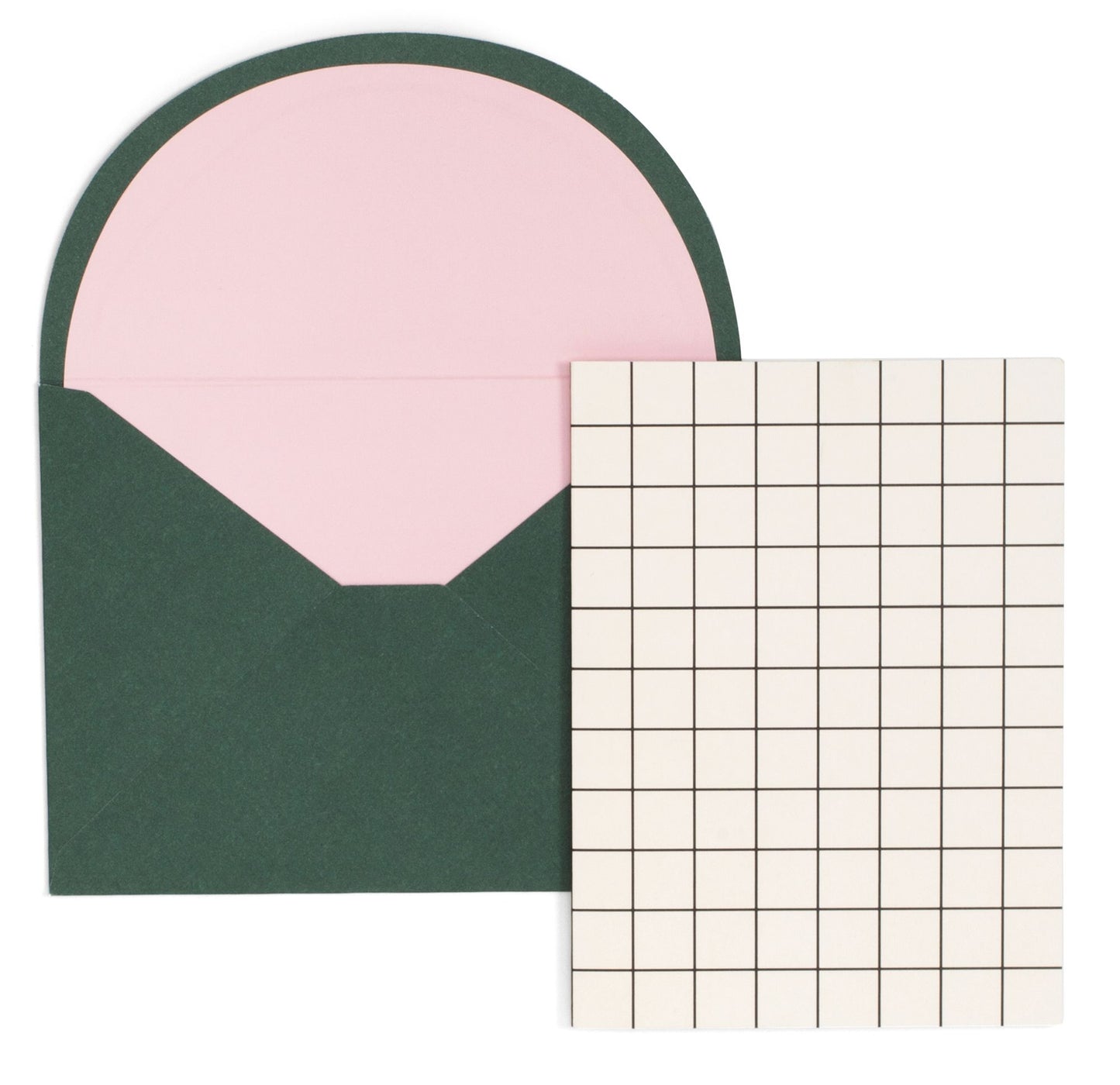 Self-Expression Card Kit