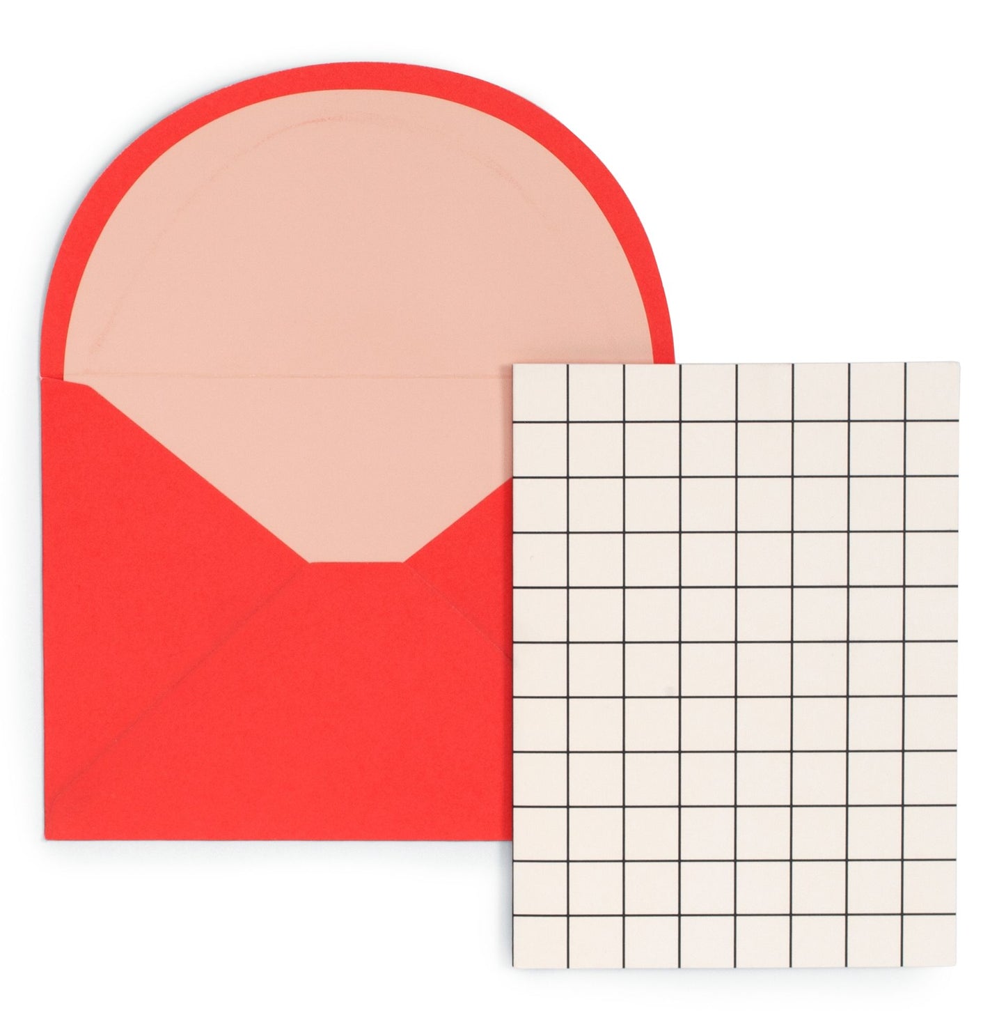 Self-Expression Card Kit