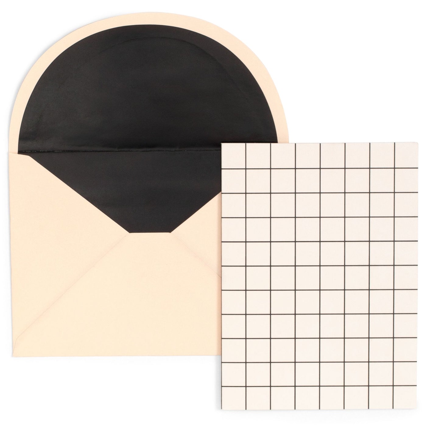Self-Expression Card Kit