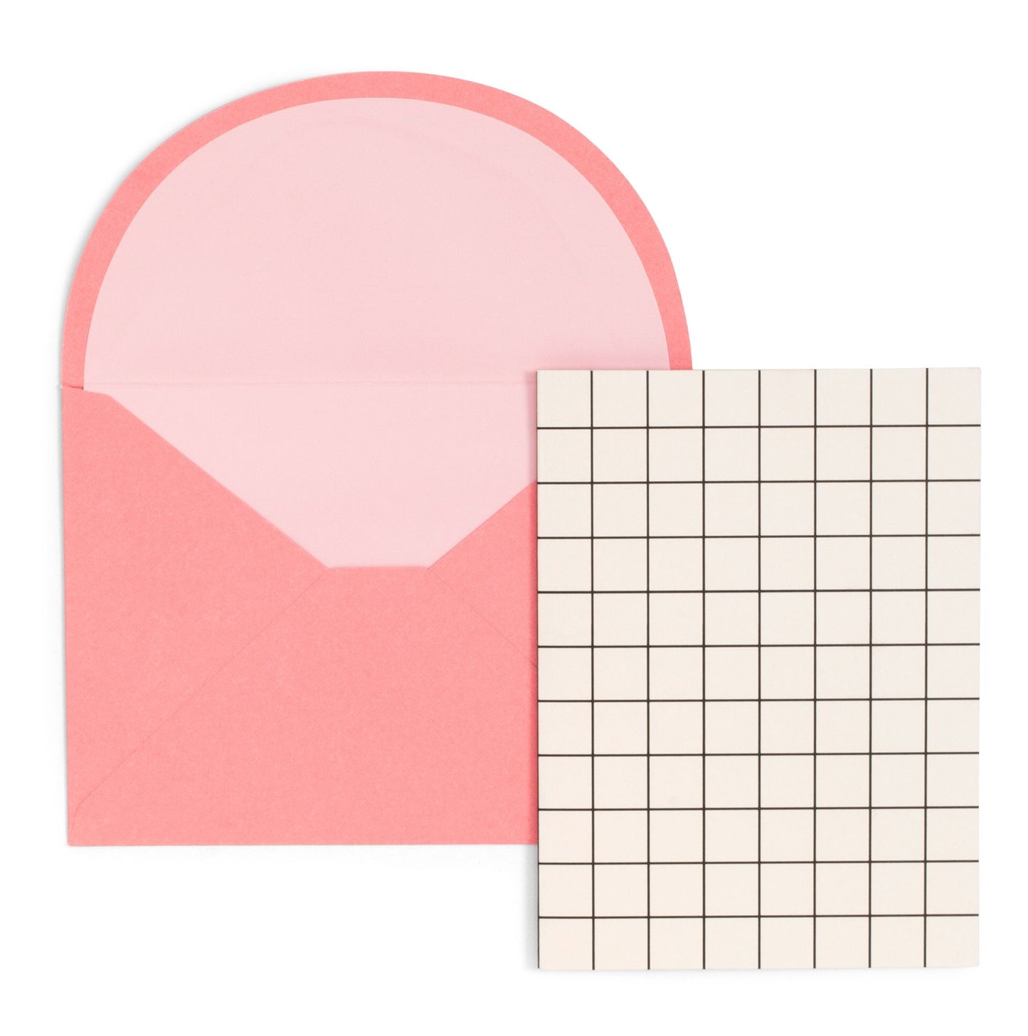 Self-Expression Card Kit
