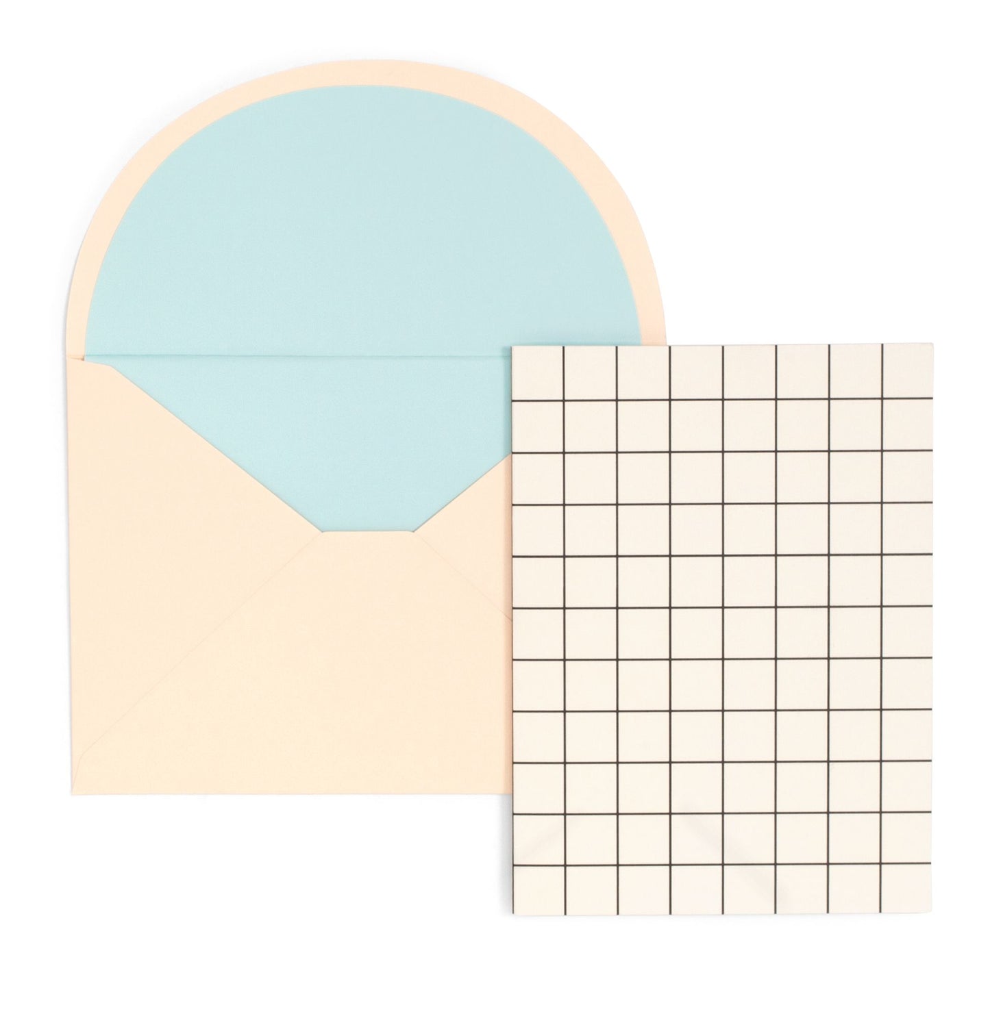 Self-Expression Card Kit