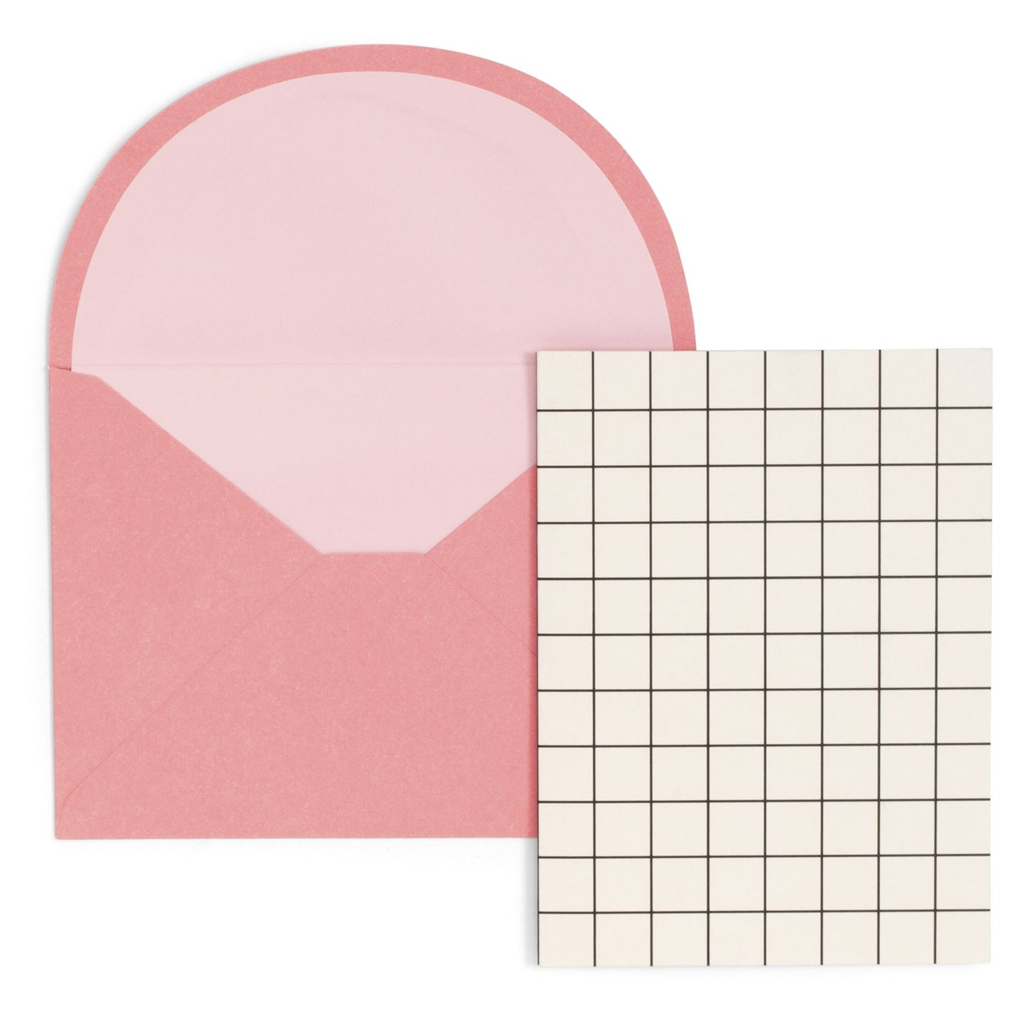 Self-Expression Card Kit