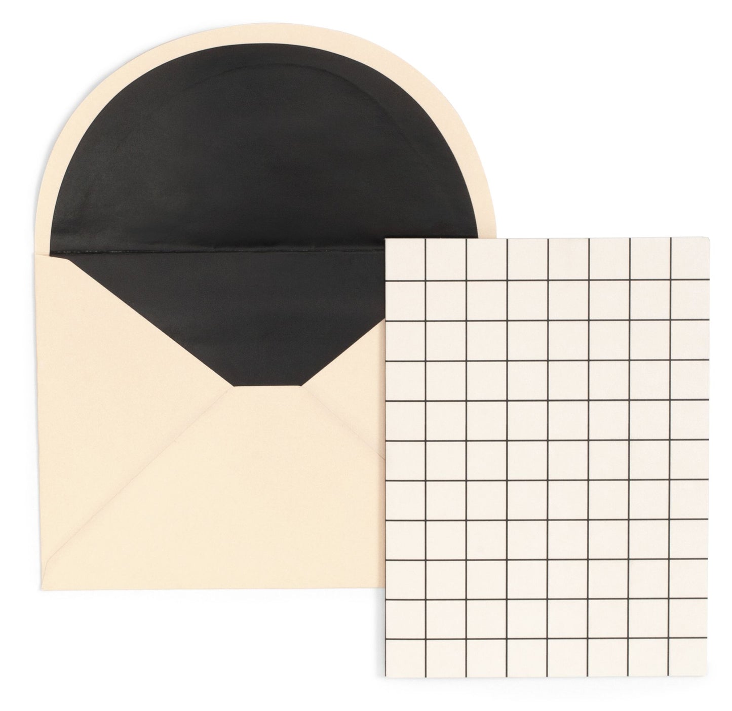 Self-Expression Card Kit
