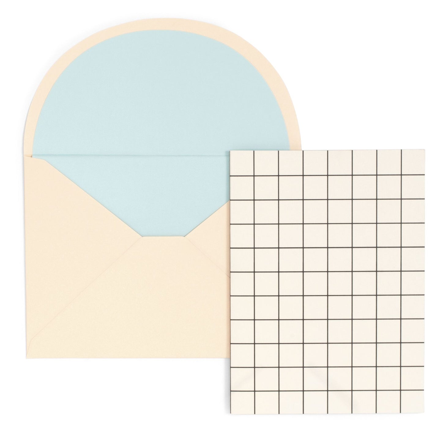 Self-Expression Card Kit