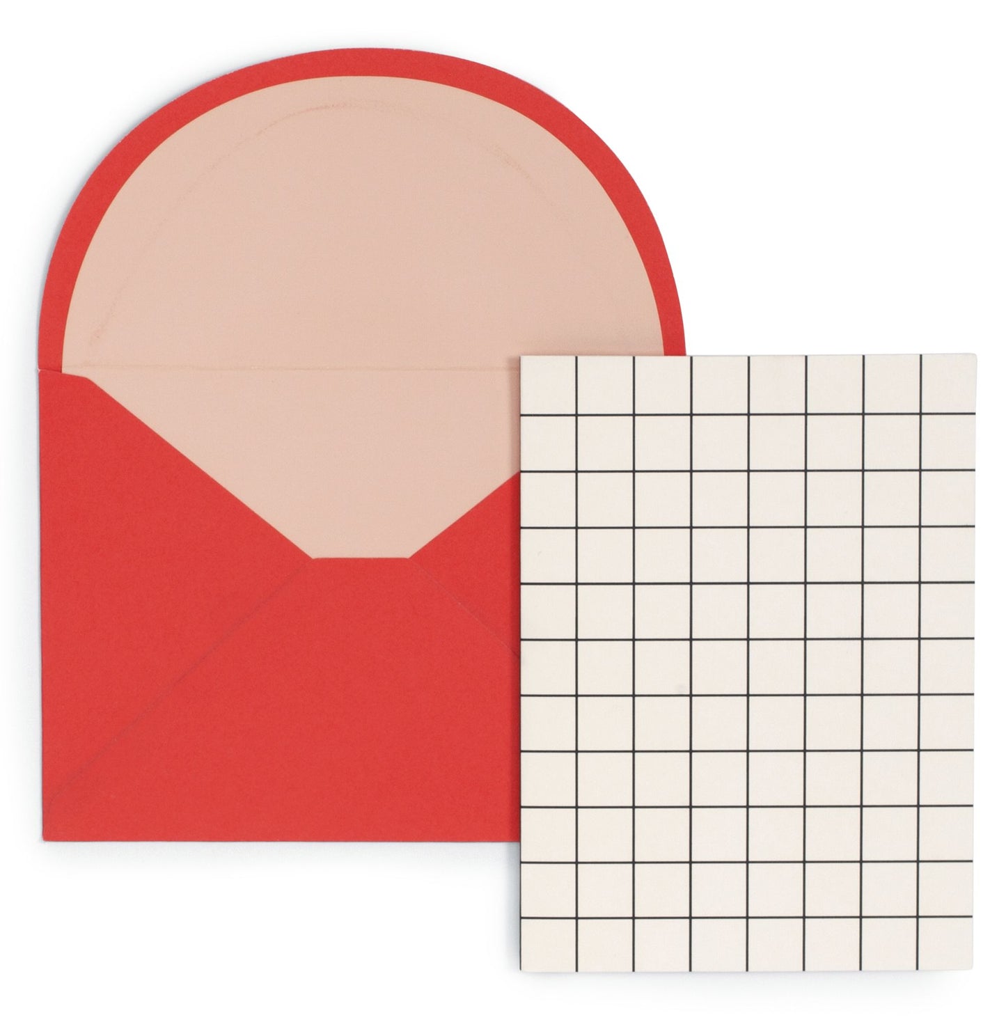 Self-Expression Card Kit