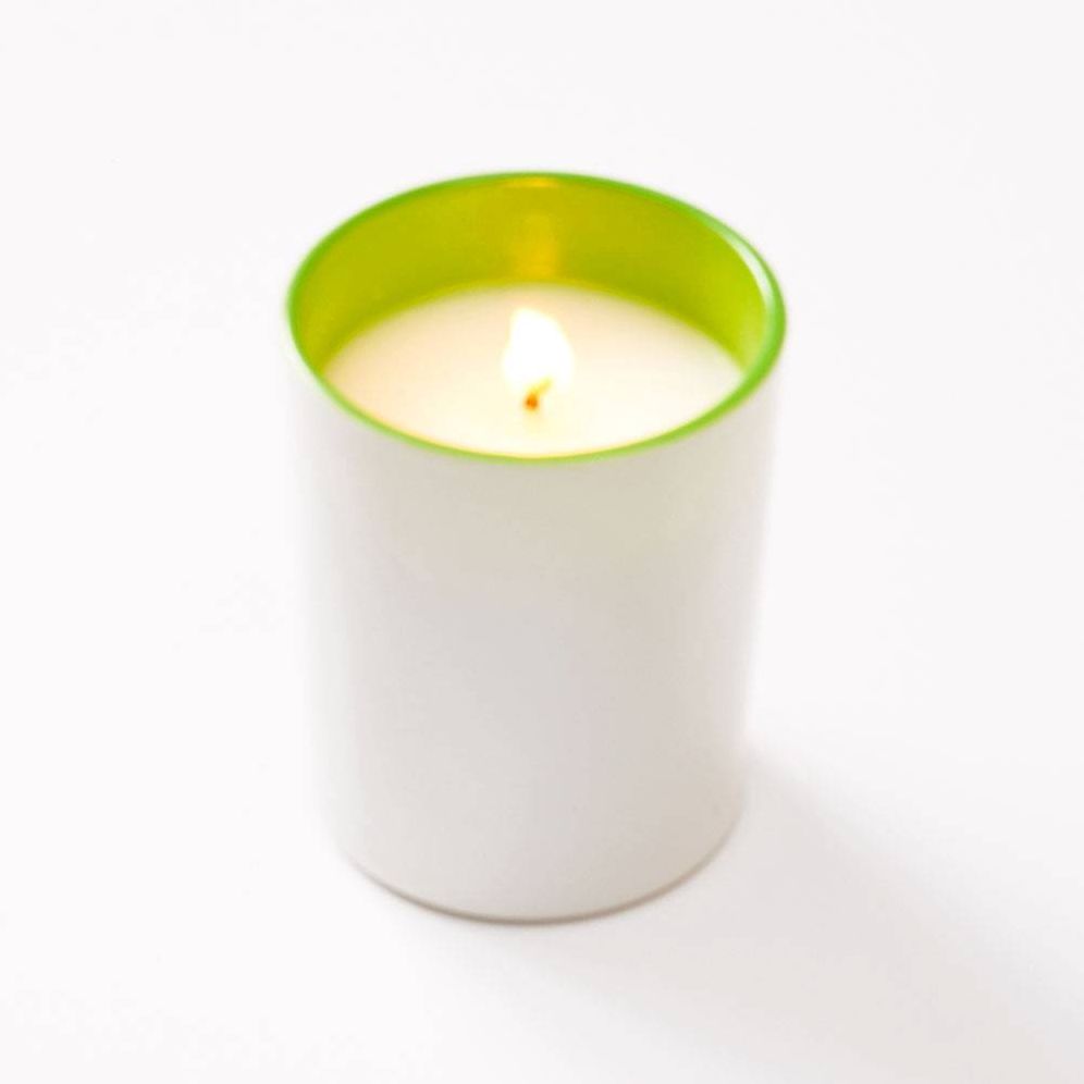 Park Candle