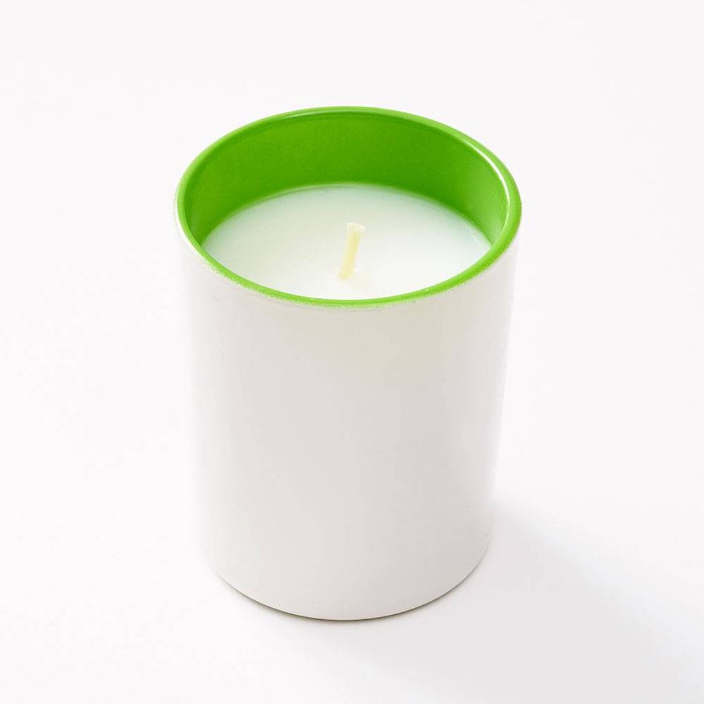 Park Candle