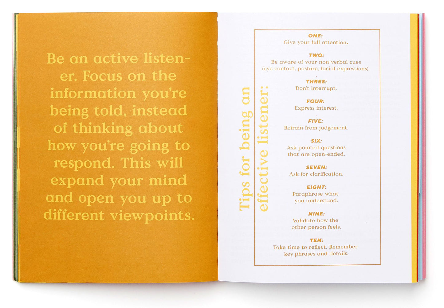 Feel Your Best Wellness Workbook