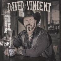 Drinkin' With The Devil