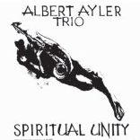 Spiritual Unity