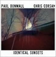 Identical Sunsets