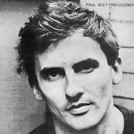 Closer [2017 Vinyl Reissue] [Lp]
