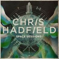 Space Sessions: Songs From A Tin Can