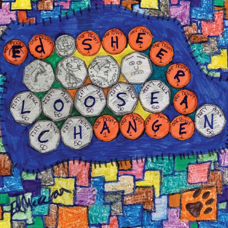 Loose Change