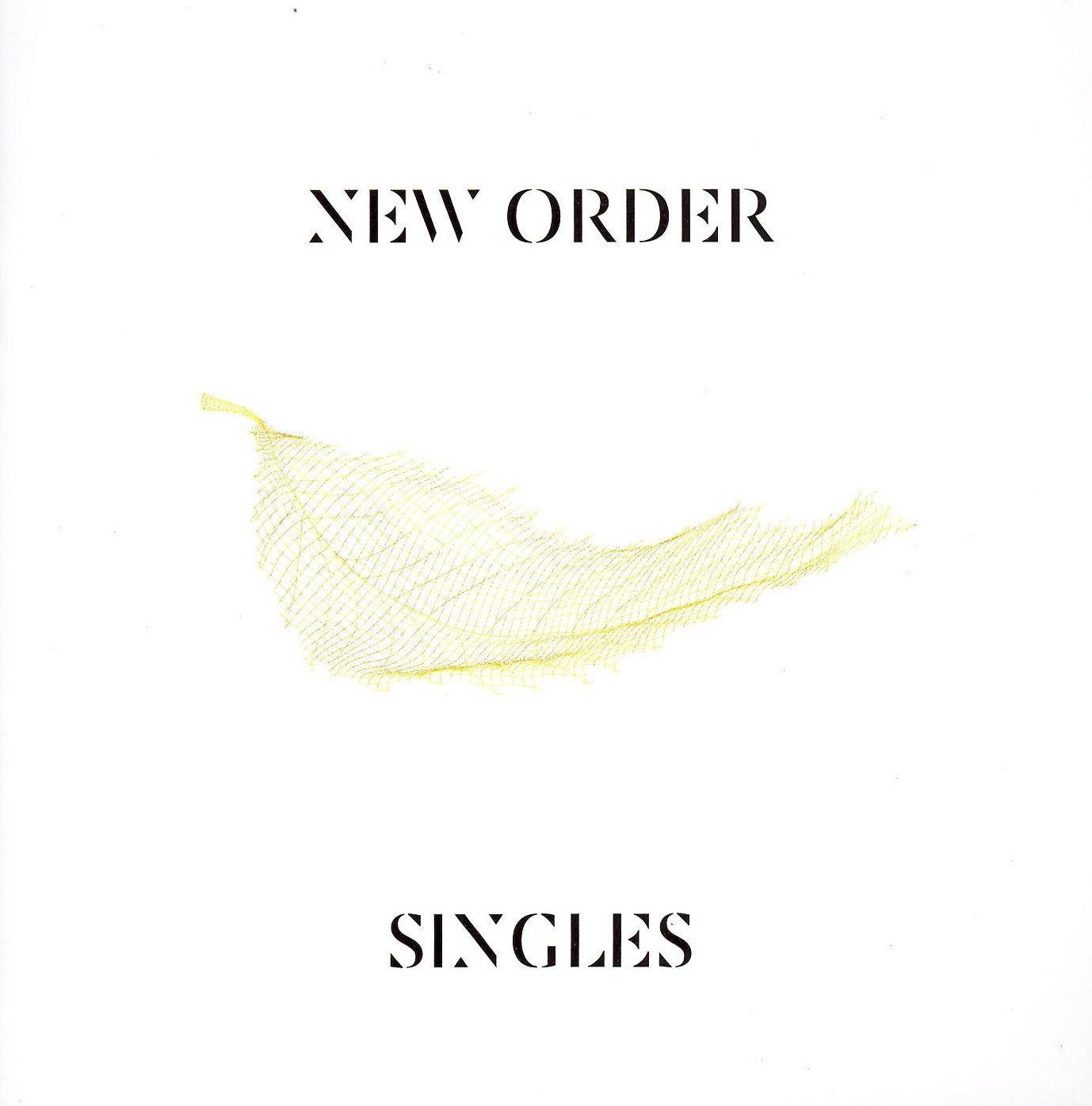 Singles