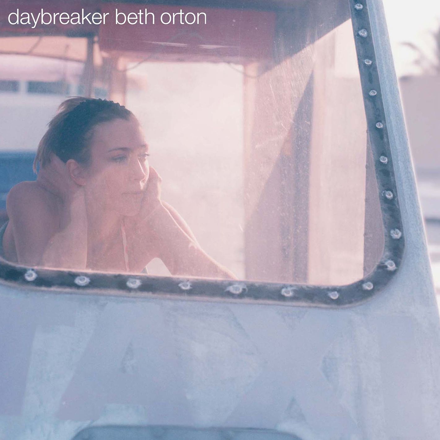 Daybreaker