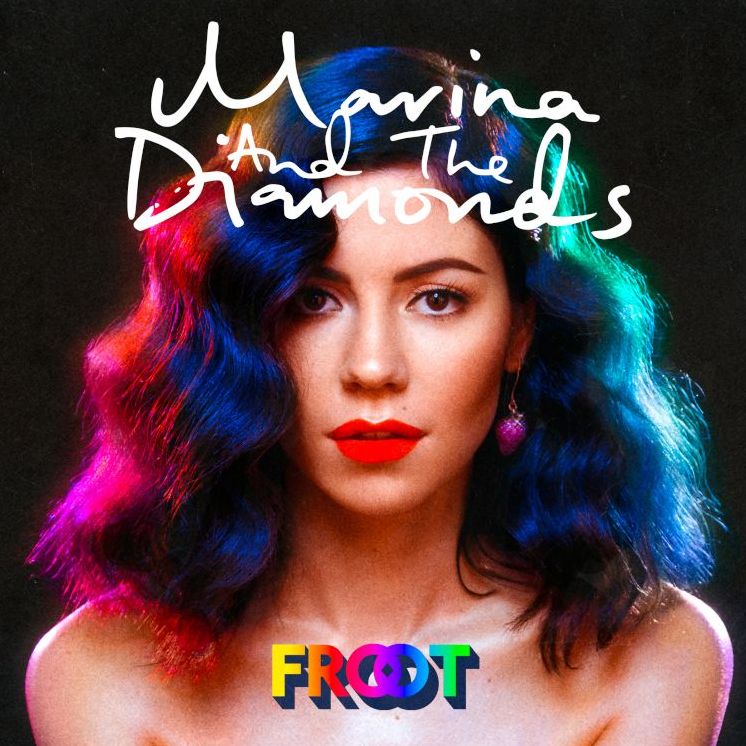 Froot (Uk)