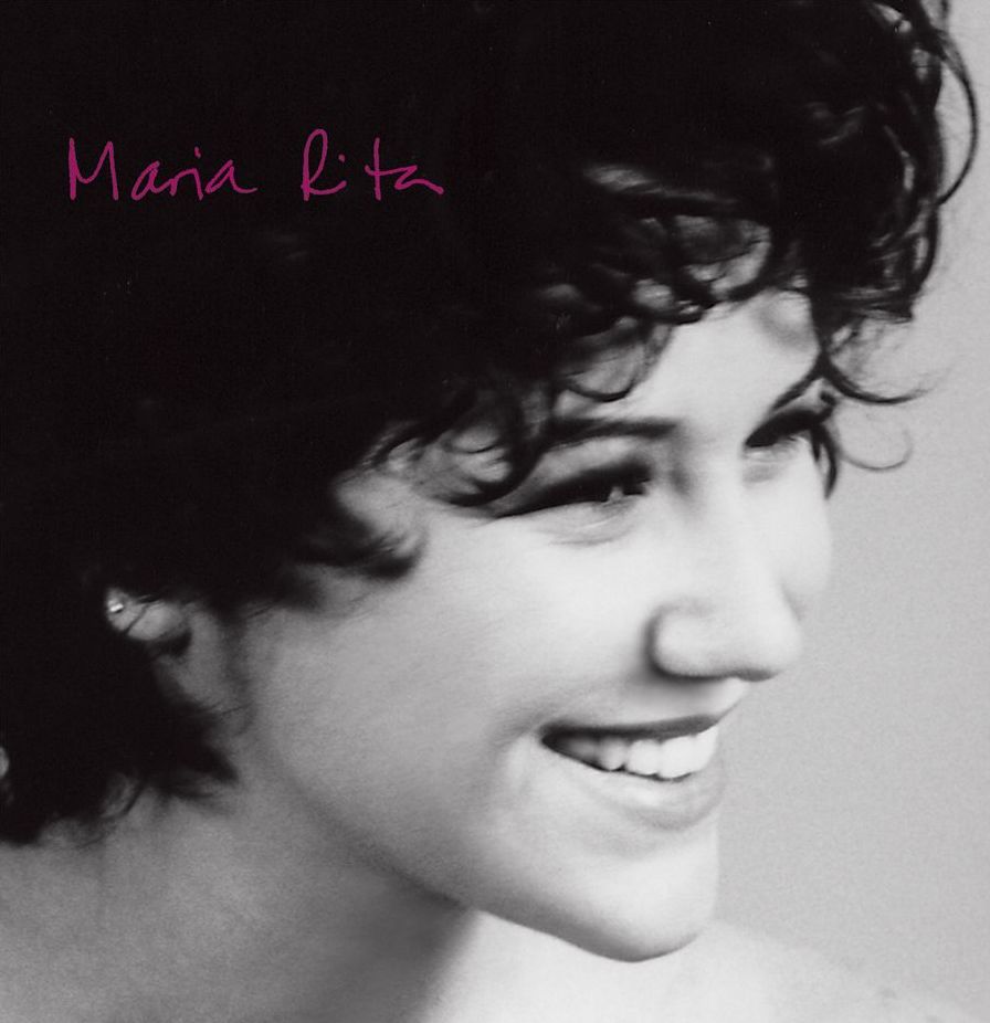 Maria Rita