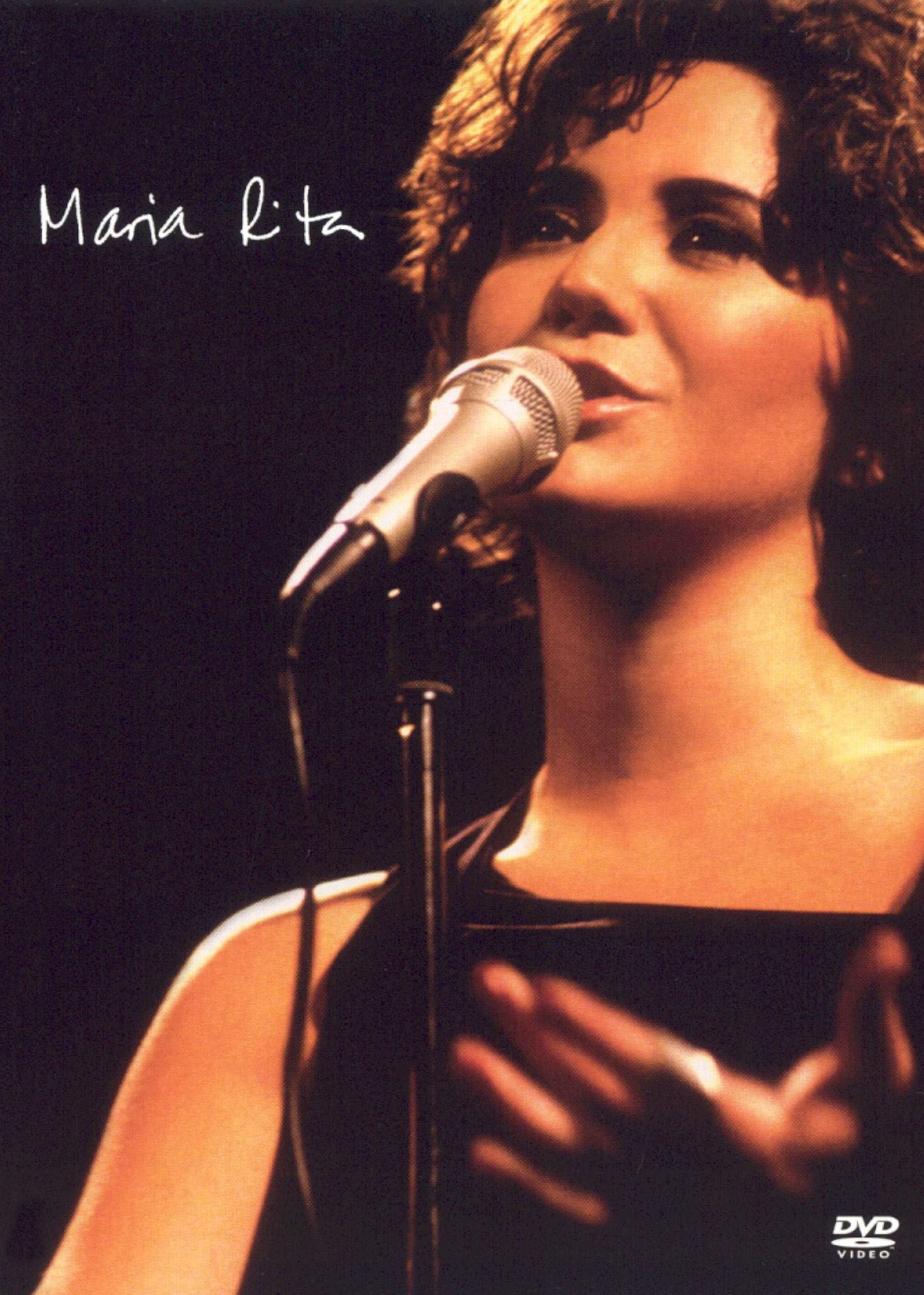 Maria Rita