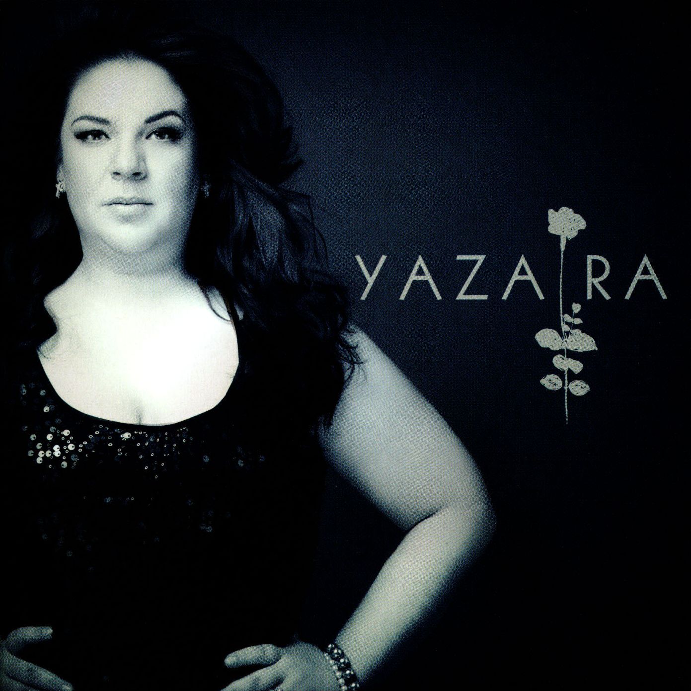 YAZAIRA