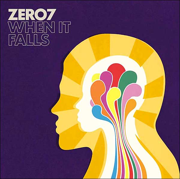 When It Falls