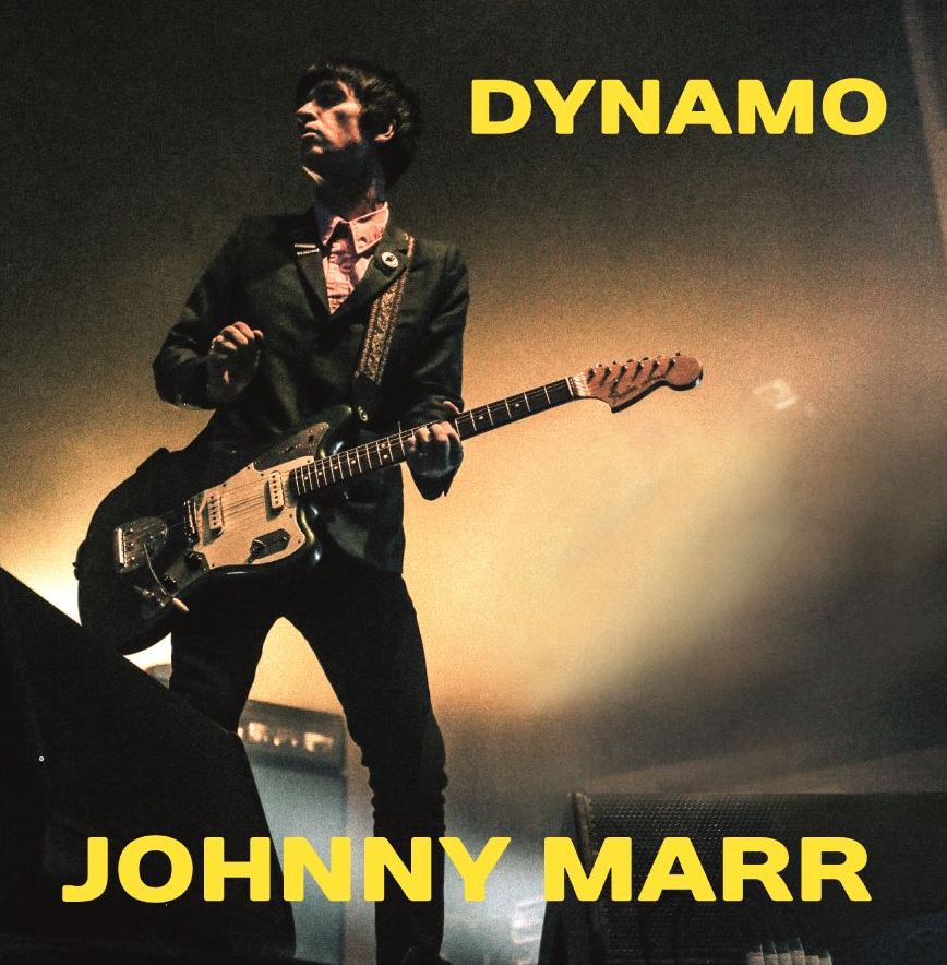 Dynamo