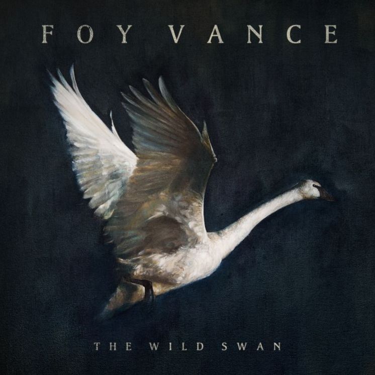 Wild Swan [Lp]