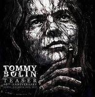 Teaser [40Th Anniversary] [Lp]